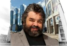 Photo of Сергей Менделеев: «Это как ввести санкции против Илона Маска»