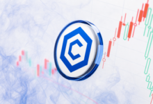 Photo of Недельный прогноз по Cronos: сопротивление сдерживает попытки восстановления CRO