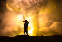 Photo of Во Франции предъявлены обвинения пяти лицам в связи с предполагаемой финансовой поддержкой «Хамас» криптовалютой на сумму 2 млн долларов