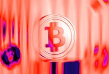 Photo of Circle: Джереми Аллэйр объяснил, почему его не интересует Bitcoin