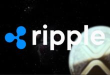 Photo of Ripple запускает 24/7 платформу для корпоративных финансов на базе ИИ