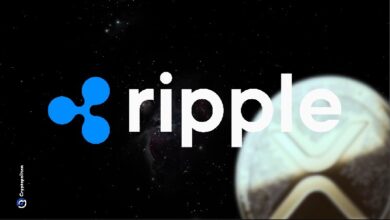 Photo of Ripple запускает 24/7 платформу для корпоративных финансов на базе ИИ
