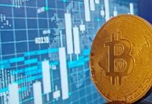 Photo of Дорогая нефть и обновления альткоинов: новый обзор рынка криптовалют
