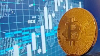 Photo of Дорогая нефть и обновления альткоинов: новый обзор рынка криптовалют