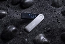 Photo of Внимание: по имеющимся данным, электронные кошельки Ledger, продаваемые в Европе, также могут содержать шпионское ПО!