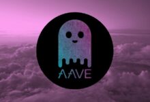 Photo of Aave возобновляет работу всех рынков после взлома Binance; по девяти активам LTV остается нулевым