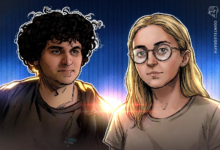 Photo of Netflix выпустил трейлер сериала о Сэме Бэнкмане-Фриде и Кэролайн Эллисон из FTX