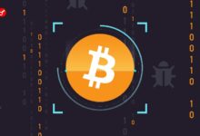 Photo of ИИ нашел три уязвимости Bitcoin Core: как можно было вывести из строя узлы биткоина