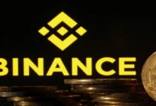 Photo of Binance объявила о делистинге 12 торговых пар с биткоином