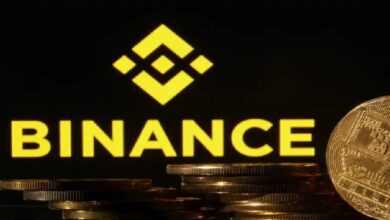 Photo of Binance объявила о делистинге 12 торговых пар с биткоином