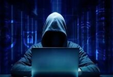 Photo of Взломавший Drift Protocol хакер отправил эфиры на $285 млн в миксер Tornado Cash