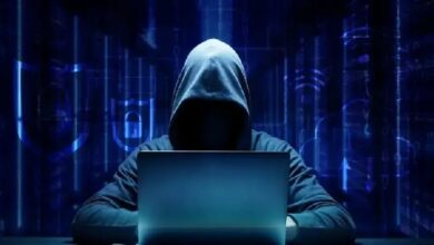Photo of Взломавший Drift Protocol хакер отправил эфиры на $285 млн в миксер Tornado Cash