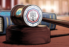 Photo of Судья отклонил ходатайство CFTC и Gemini об отмене мирового соглашения на $5 млн