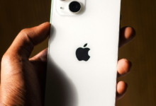 Photo of Банковский партнер Apple Cash ужесточает правила идентификации и сохраняет запрет на криптовалюту