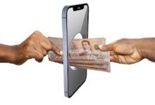 Photo of Таиланд запустил оплату криптовалютой по QR-коду для туристов