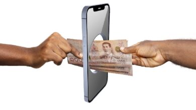 Photo of Таиланд запустил оплату криптовалютой по QR-коду для туристов