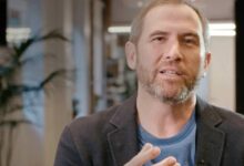 Photo of Гендиректор Ripple: у меня много XRP, я невероятно оптимистичен к крипто