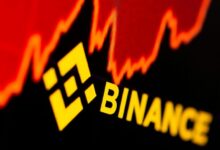 Photo of ПОСЛЕДНИЕ НОВОСТИ: Появились новые подробности о взломе Binance! На кону миллиарды долларов