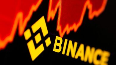 Photo of ПОСЛЕДНИЕ НОВОСТИ: Появились новые подробности о взломе Binance! На кону миллиарды долларов
