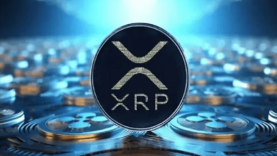 Photo of Исправление ошибки XRP Ledger перенесено на ноябрь