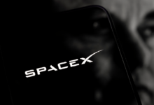 Photo of Прибыль компании SpaceX Маска стремительно растёт, а запасы биткоинов остаются стабильными