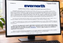 Photo of Evernorth при поддержке Ripple привлечет $132 млн для покупки XRP