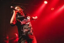 Photo of Аккаунт Playboi Carti в X прорекламировал мем-монету — она обвалилась за часы