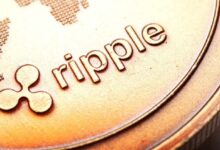 Photo of Спор Ripple о долге $24 млн в XRP угрожает доле в Tranglo на $400 млн