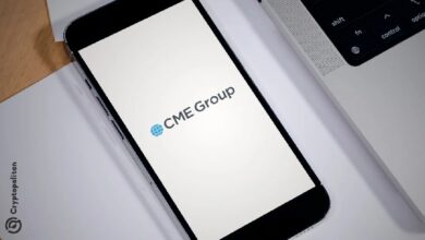 Photo of CME запустит фьючерсы на вольфрам с денежным расчетом в первом полугодии 2027 года при условии одобрения регуляторами