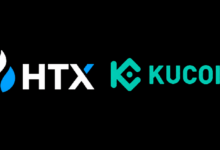 Photo of HTX уходит из Великобритании после соглашения с FCA; KuCoin — из РФ и РБ
