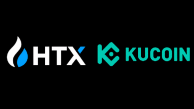 Photo of HTX уходит из Великобритании после соглашения с FCA; KuCoin — из РФ и РБ