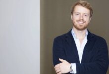 Photo of Фонд Nextblock из Люксембурга вложил $3 млн в проект криптофинансов