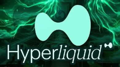 Photo of ZachXBT рассказал об отмывании краденной криптовалюты на Hyperliquid