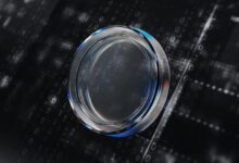 Photo of Из-за ошибки SP1 основная сеть Prover Network от Succinct осталась открыта для невалидных доказательств