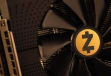 Photo of Fortitude инвестирует до 100 миллионов долларов в оборудование Bitmain для майнинга Zcash