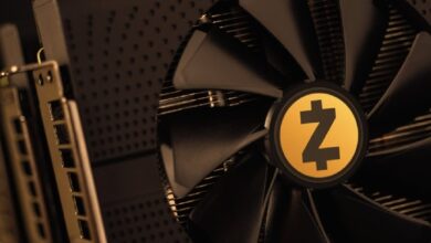 Photo of Fortitude инвестирует до 100 миллионов долларов в оборудование Bitmain для майнинга Zcash