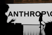 Photo of Anthropic подала заявку на IPO: трейдеры оценили в $1,9 трлн