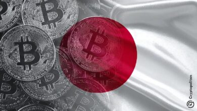 Photo of Японская Bitcoin Industry привлекла 800 млн йен в BTC для развития платежей через Lightning