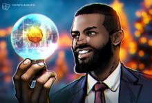 Photo of Фонд Canton выделил RedStone 15,8 млн Canton Coin на стандарт ценообразования