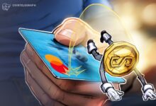 Photo of Mastercard запускает проверку рисков стейблкоинов для банков и платежных провайдеров