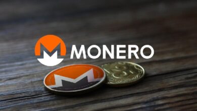 Photo of Monero преодолела критический уровень: та же самая модель ранее привела к обвалу на 66%! Вот подробности