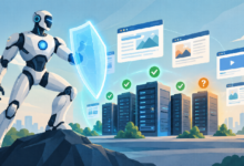 Photo of «Полный сервис»: OpenAI помогла найти уязвимости PHP, а теперь помогает проверить серверы