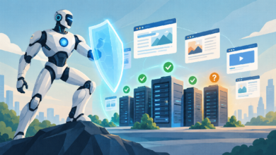 Photo of «Полный сервис»: OpenAI помогла найти уязвимости PHP, а теперь помогает проверить серверы