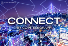 Photo of Итоги CONNECT: Артур Хейс о печатании денег и переходе Уолл-стрит в ончейн