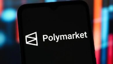 Photo of Более 69% аккаунтов Polymarket ушли в убыток — Galaxy Research
