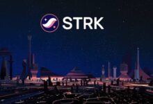 Photo of Starknet рассматривает уход из Ethereum на фоне краха эпохи layer-2