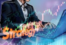Photo of Strategy рассматривает новые покупки биткоина на фоне заявления Сейлора о кредитном потенциале в $30 млрд