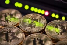Photo of Bitwise повышает целевую сумму инвестиций в биткоины до 1,6 миллиона долларов! Вот когда это может произойти