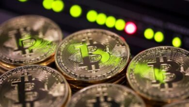 Photo of Bitwise повышает целевую сумму инвестиций в биткоины до 1,6 миллиона долларов! Вот когда это может произойти