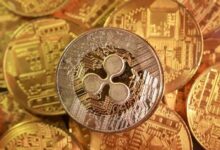 Photo of Крупные инвесторы (крупные держатели XRP) выводят свои монеты с бирж: что это значит?